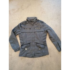 Pikeur jakke str. 36/38